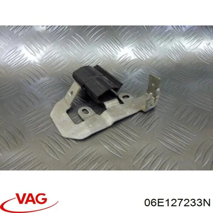  VAG 06E127233N
