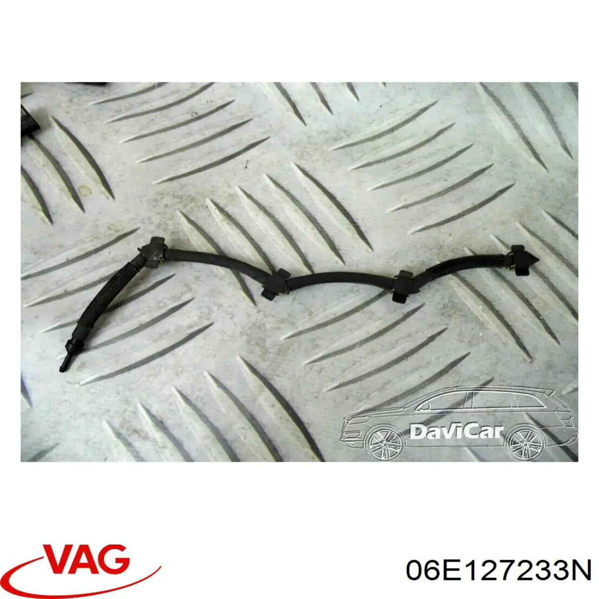 06E127233N VAG 