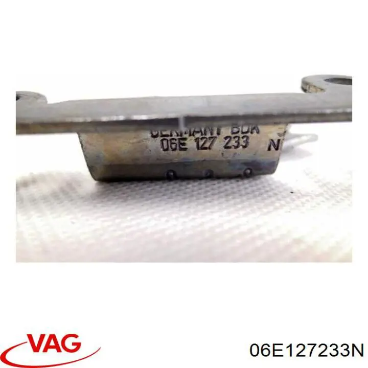  VAG 06E127233N ціна, від 8.19 USD