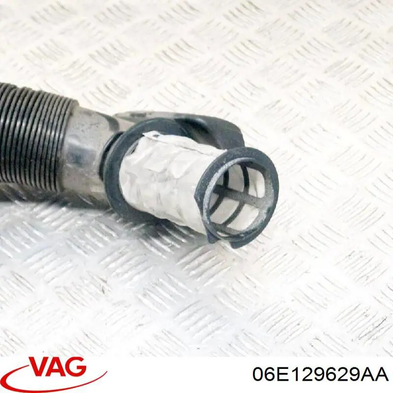  VAG 06E129629AA ціна, від 17.78 USD
