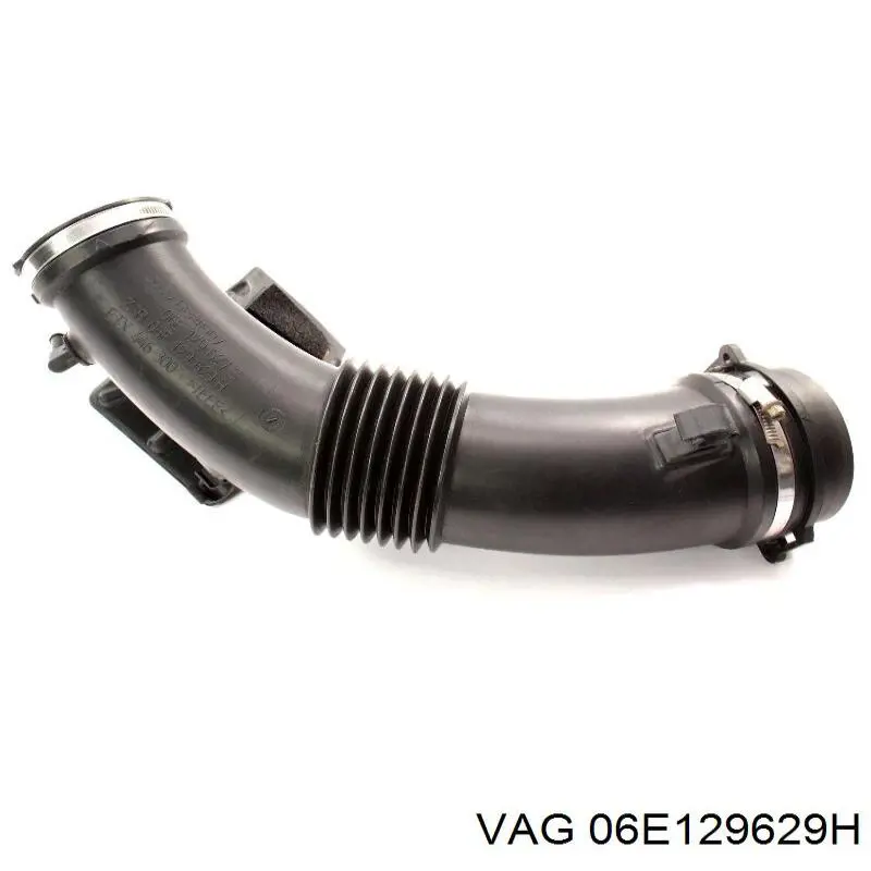 06E129629H VAG 