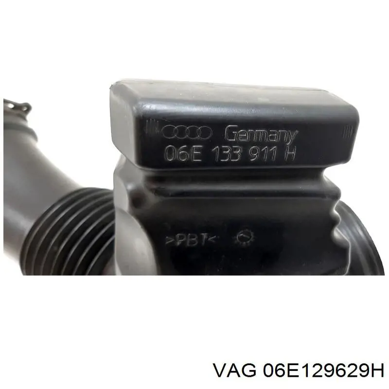 Купити 06E129629H VAG 