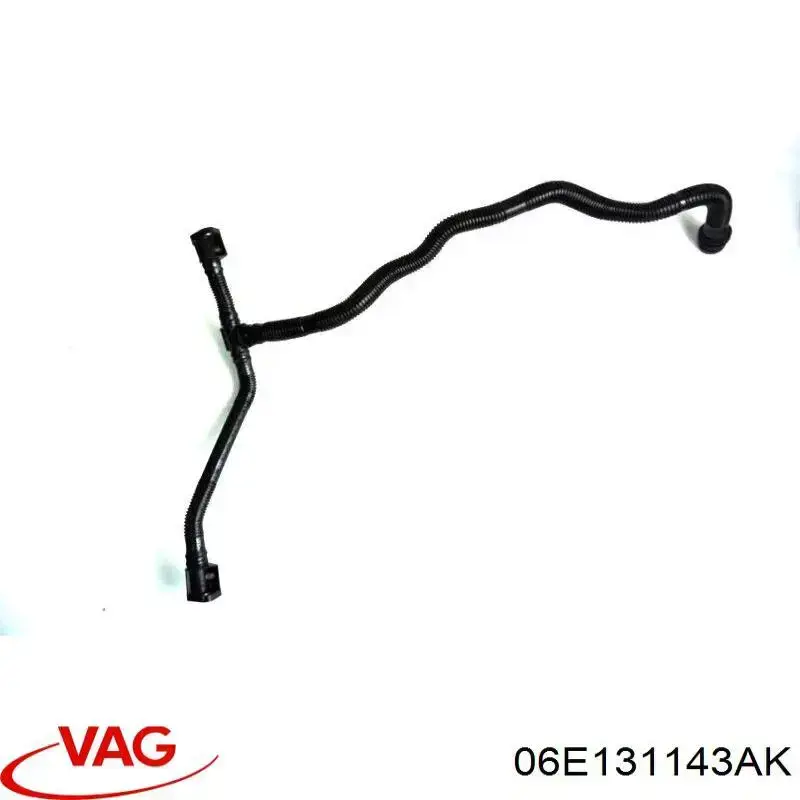 Купити 06E131143AK VAG 
