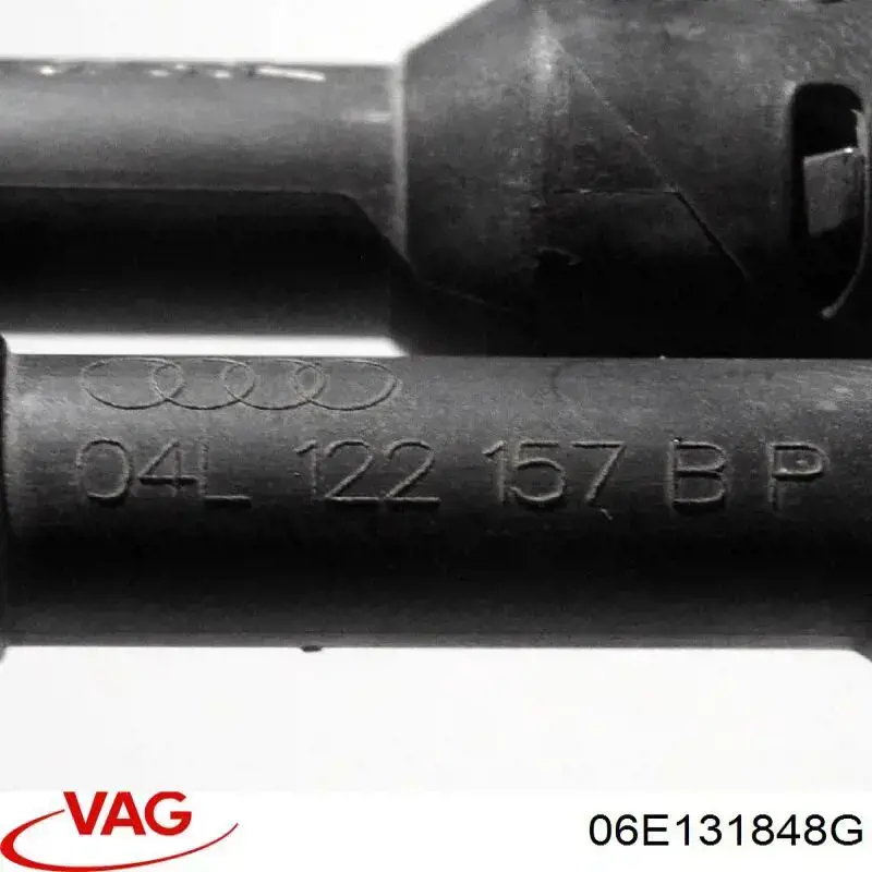  VAG 06E131848G