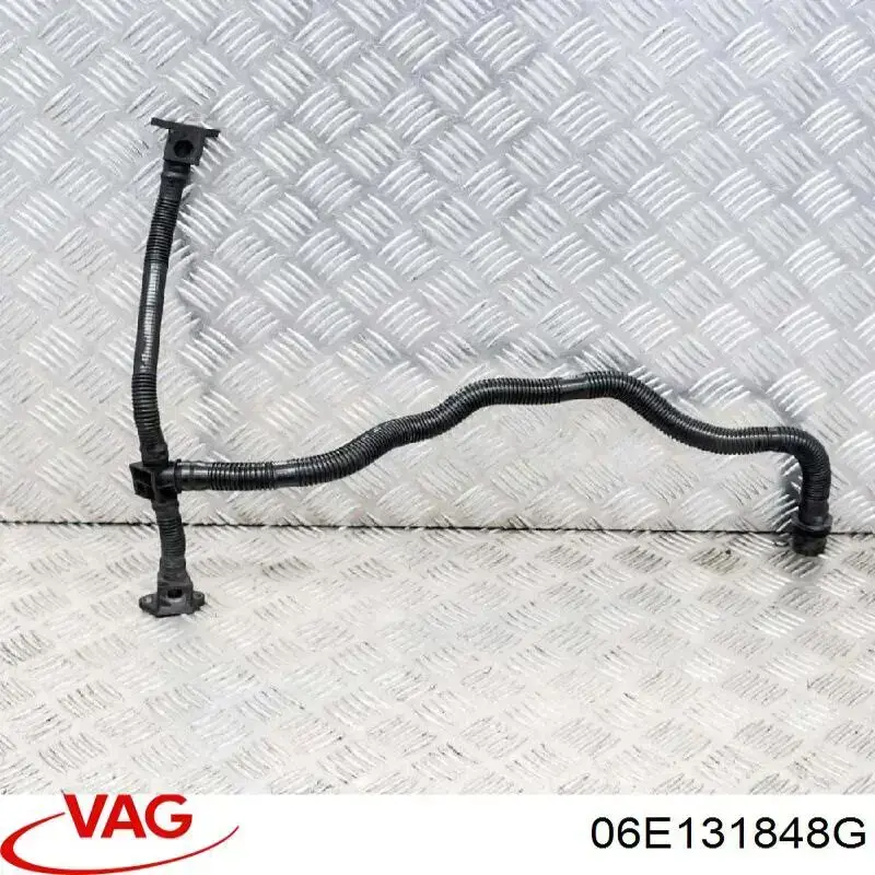 06E131848G VAG 