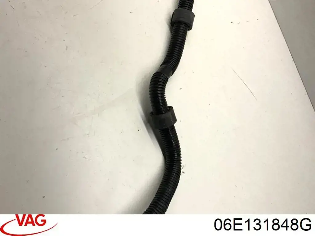  VAG 06E131848G ціна, від 27.75 USD