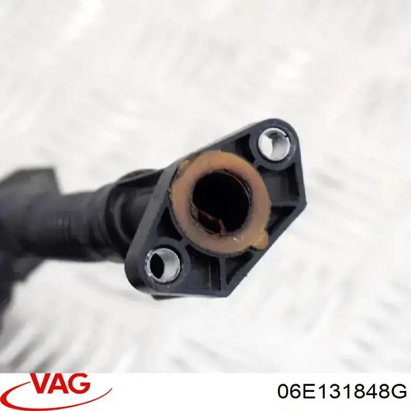 Купити 06E131848G VAG 