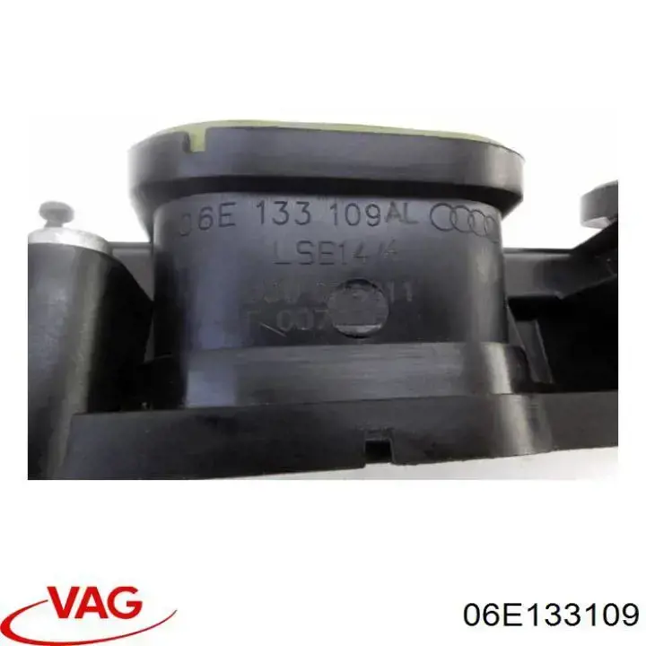  06E133109 VAG