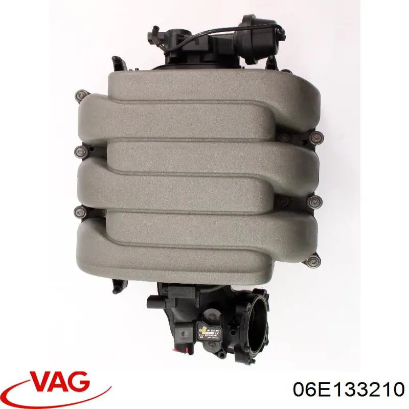  06E133210 VAG