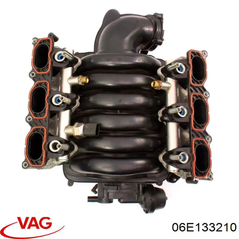 06E133210 VAG 