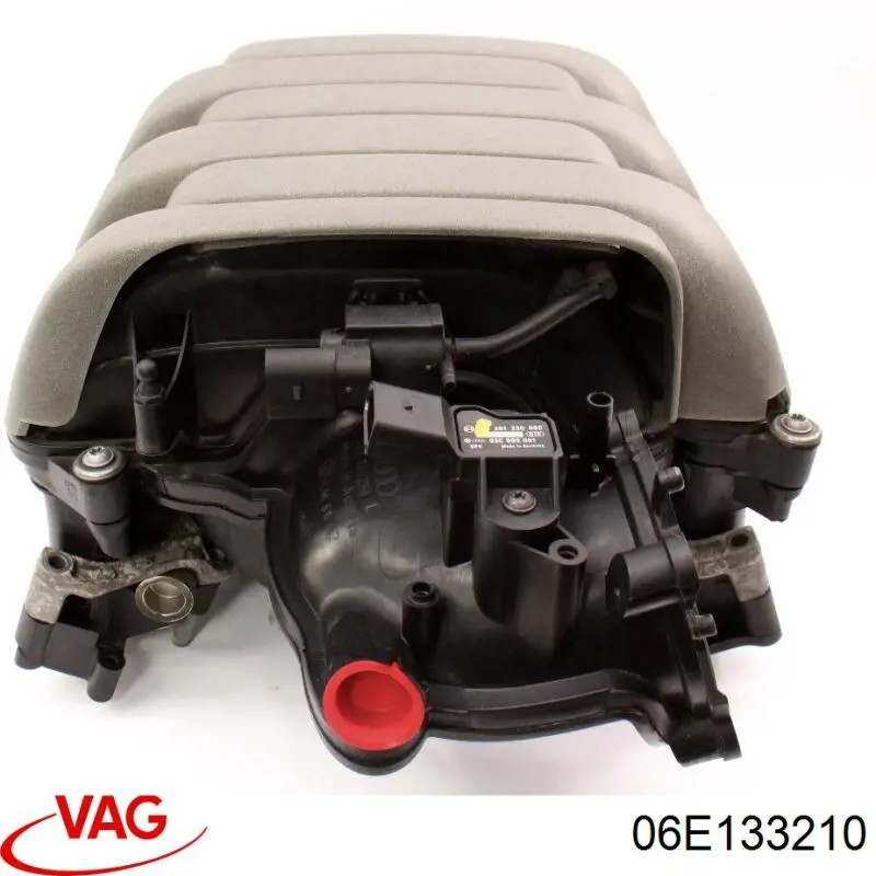 Купити 06E133210 VAG 