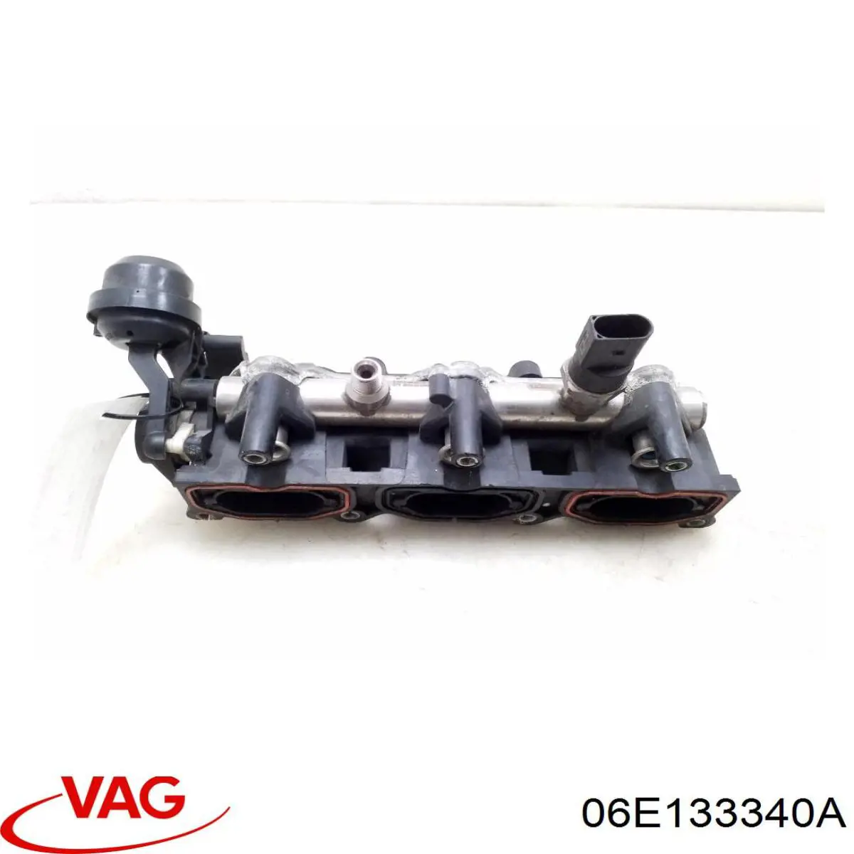 06E133340A VAG 