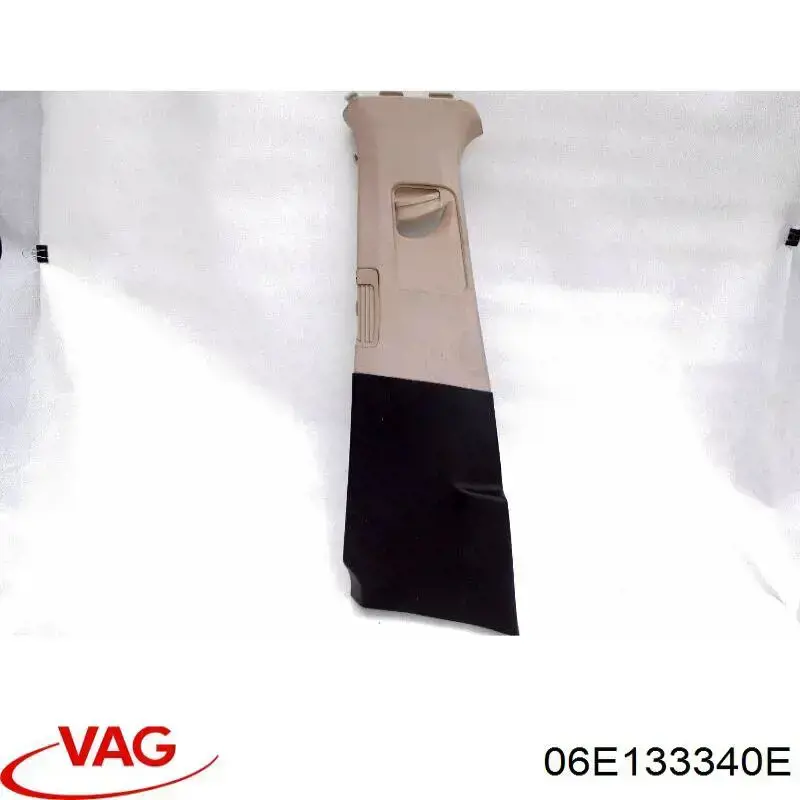  06E133340C VAG