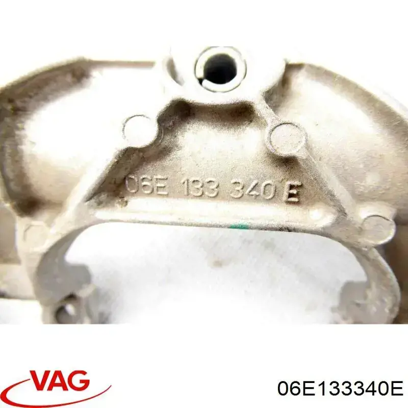 06E133340C VAG 