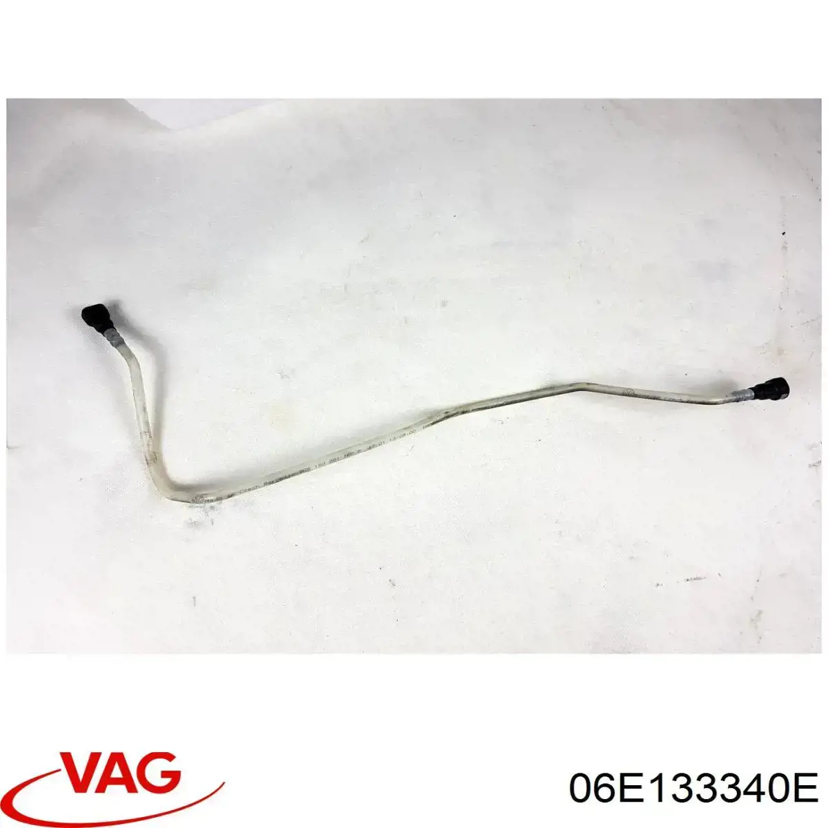  VAG 06E133340C