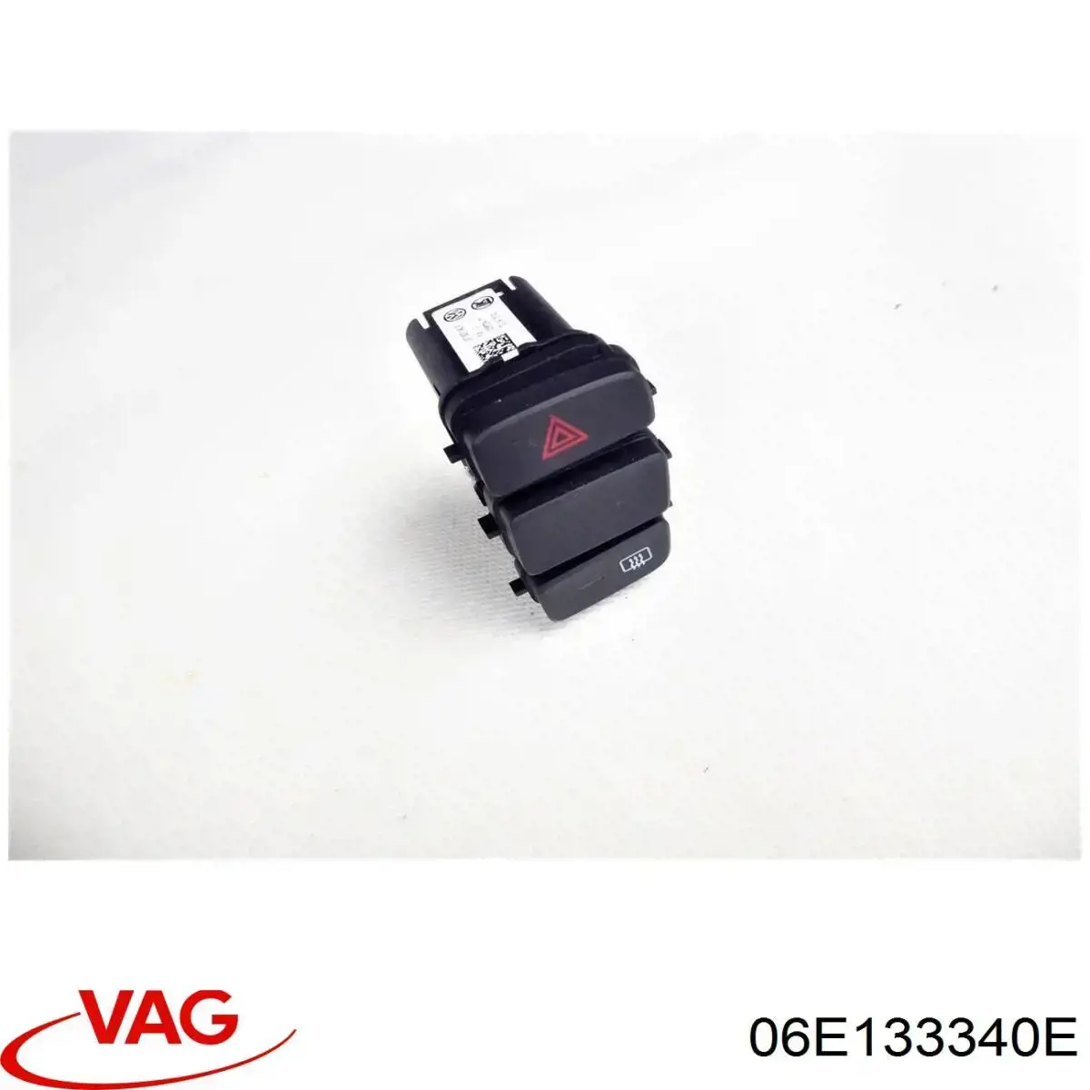 Купити 06E133340E VAG 