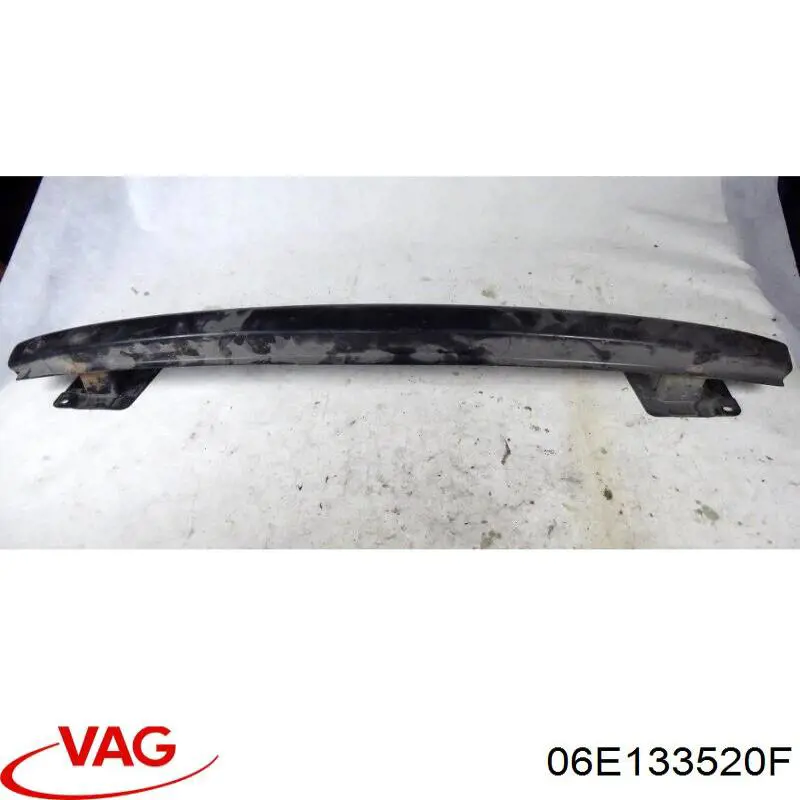 VAG 06E133520F