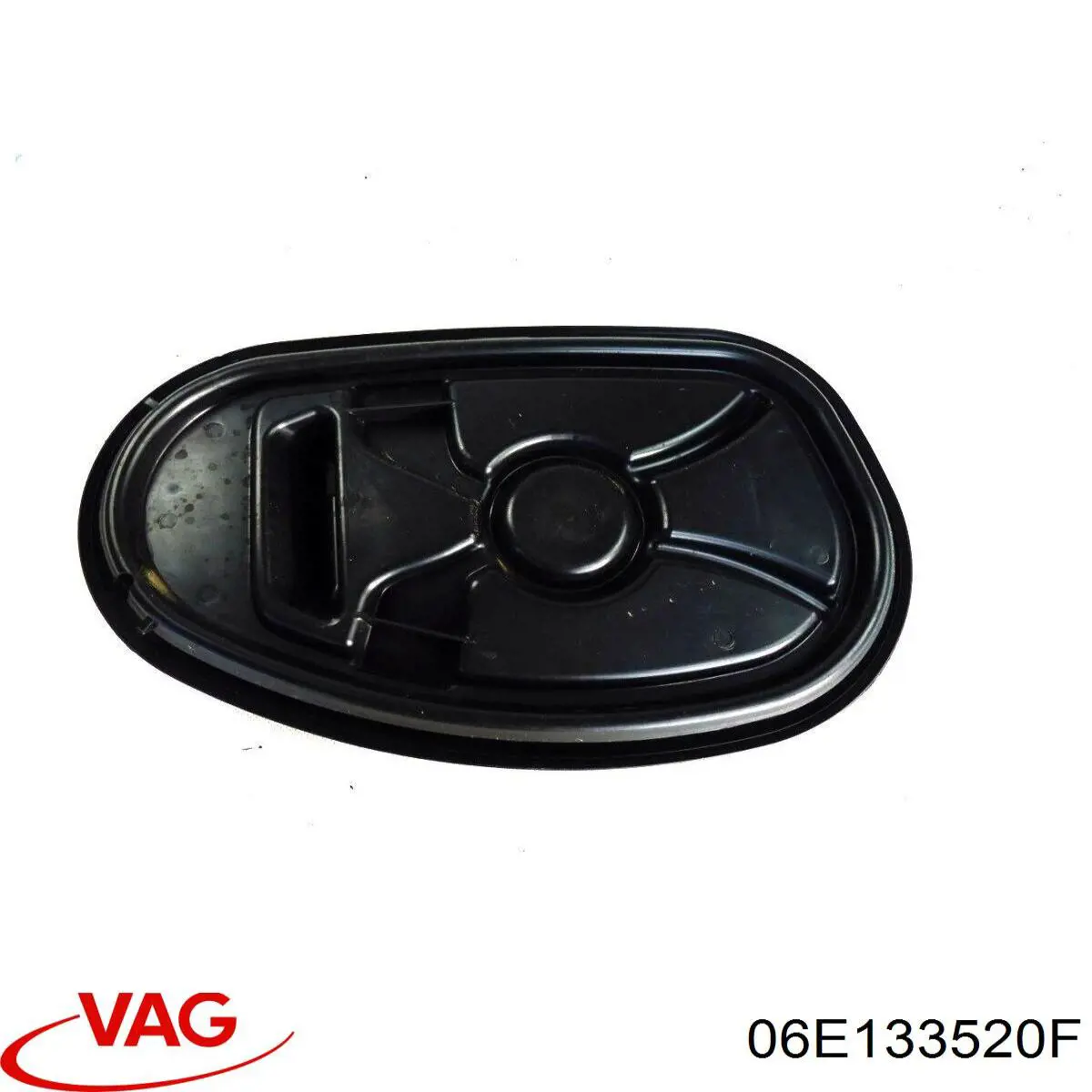 06E133520F VAG 
