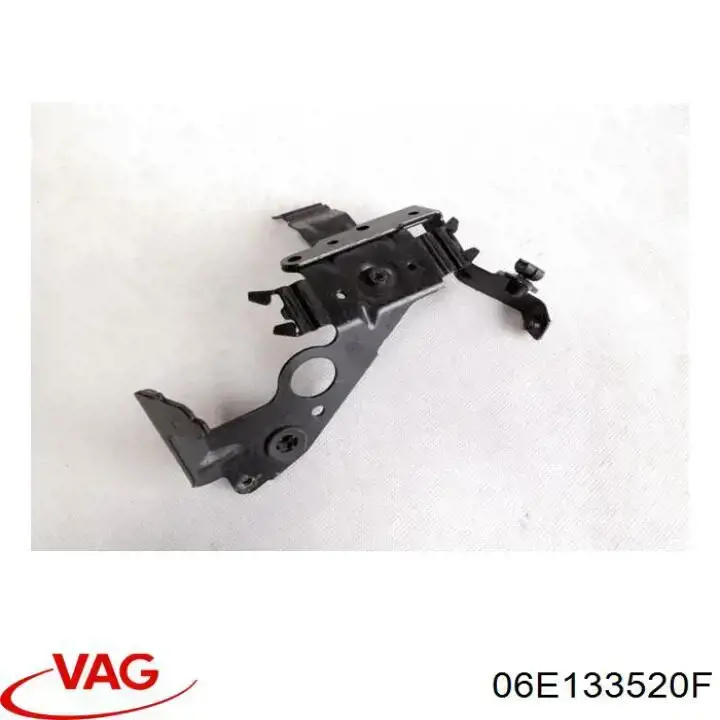 06E133520F VAG 