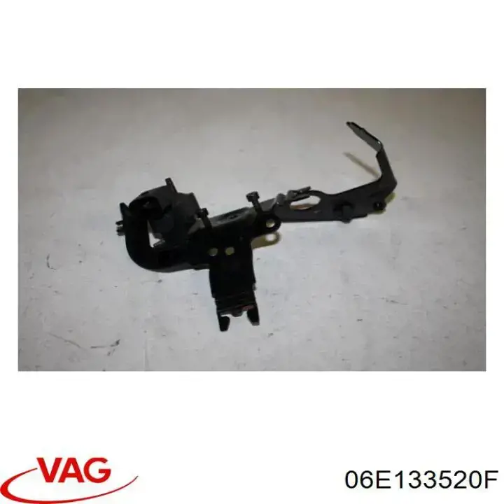  VAG 06E133520F ціна, від 1.26 USD