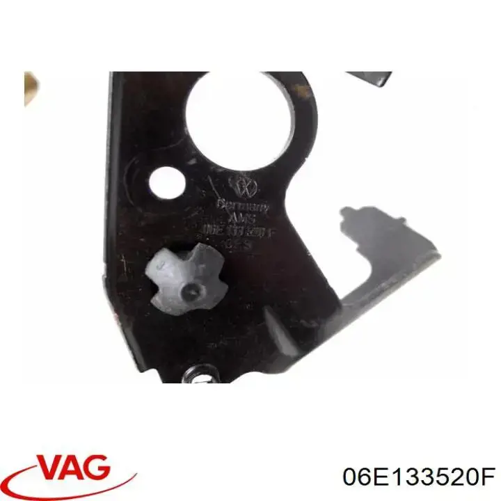 Купити 06E133520F VAG 