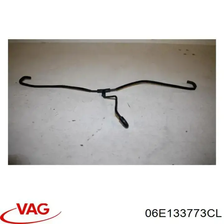06E133773CL VAG 