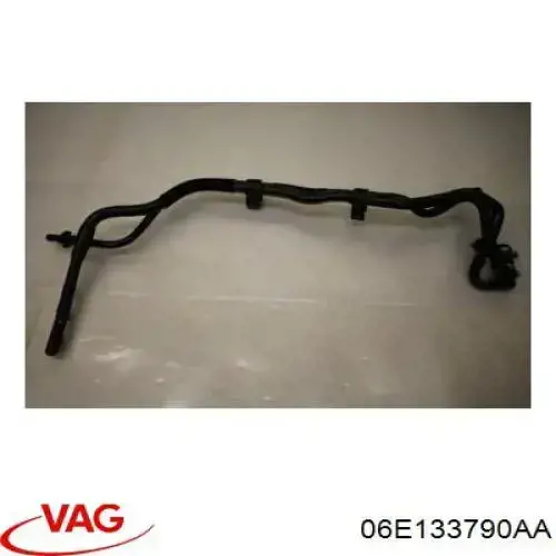  VAG 06E133790AA ціна, від 46.87 USD