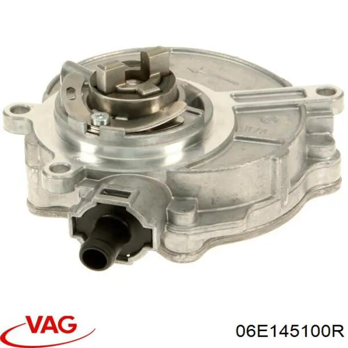 Купити 06E145100R VAG Вакуумний насос