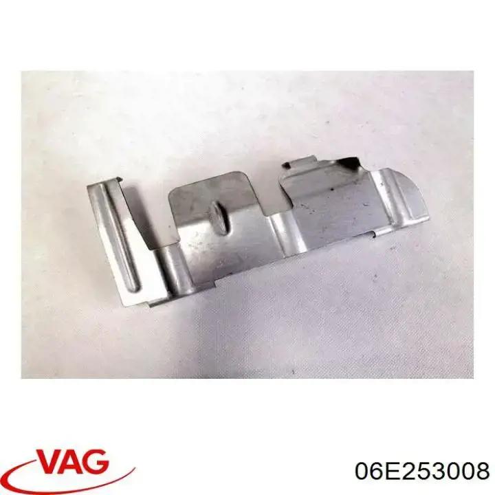  06E253008 VAG