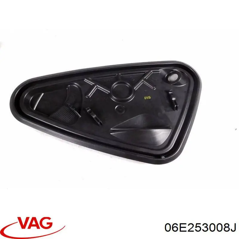 06E253008K VAG