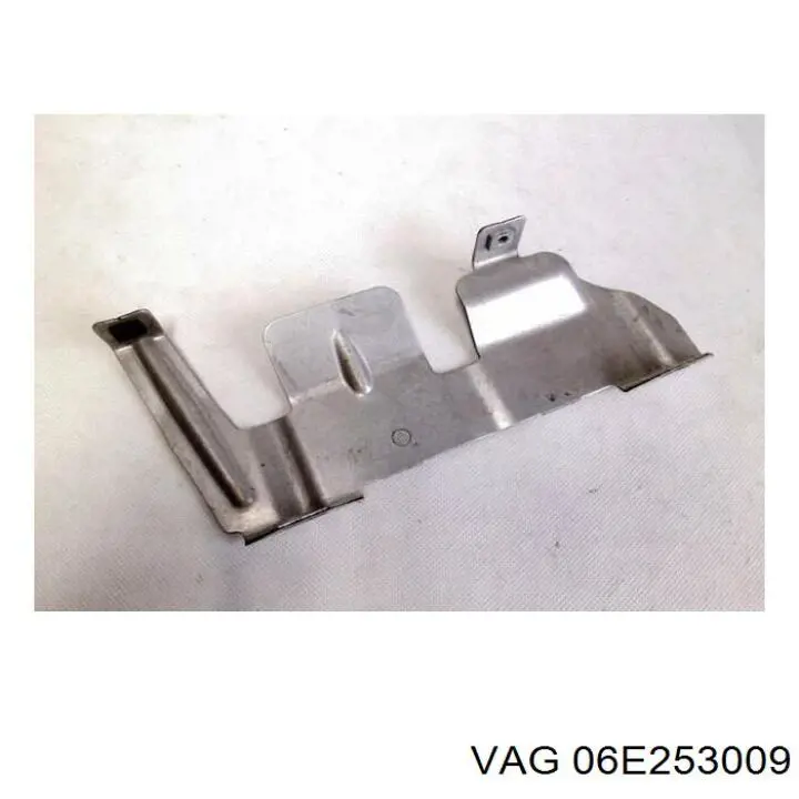  VAG 06E253009 ціна, від 2.53 USD