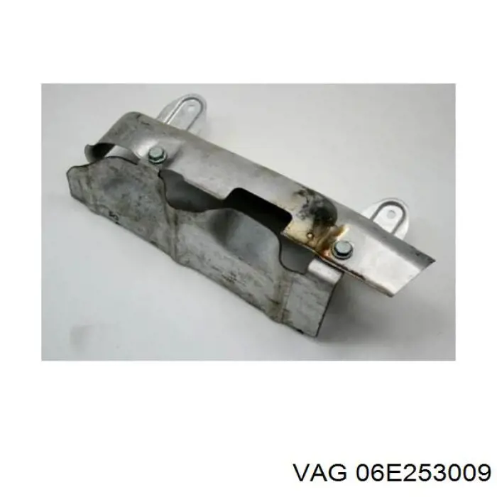  06E253009 VAG