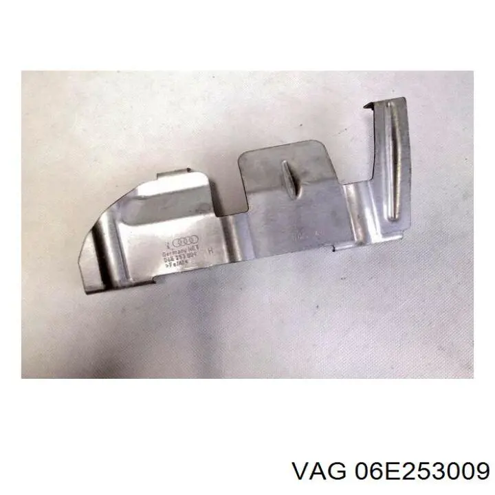 Купити 06E253009 VAG 