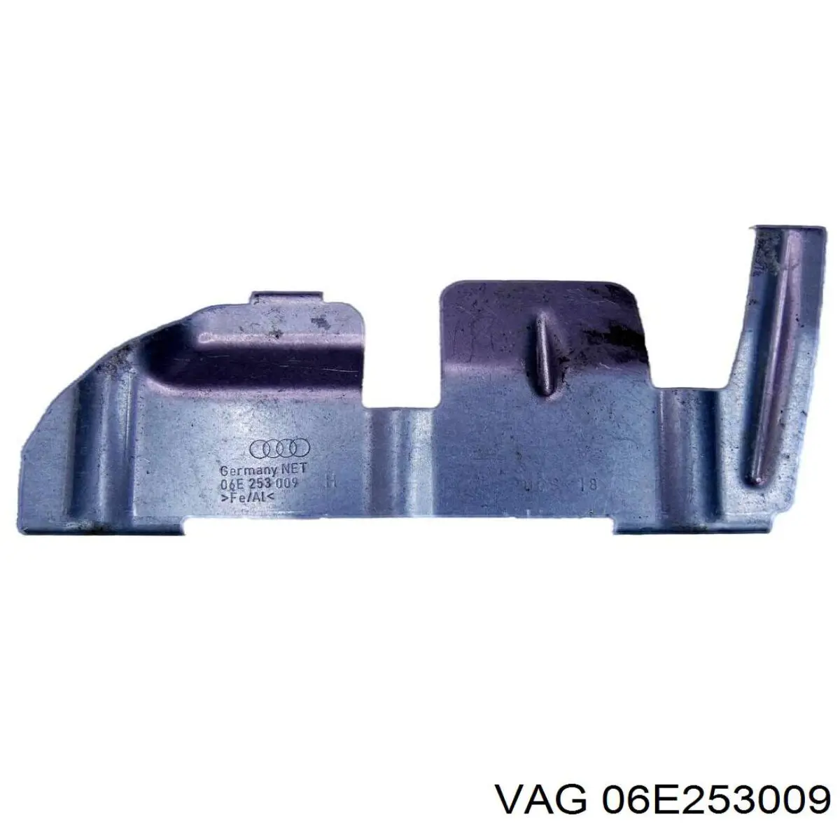 06E253009 VAG 