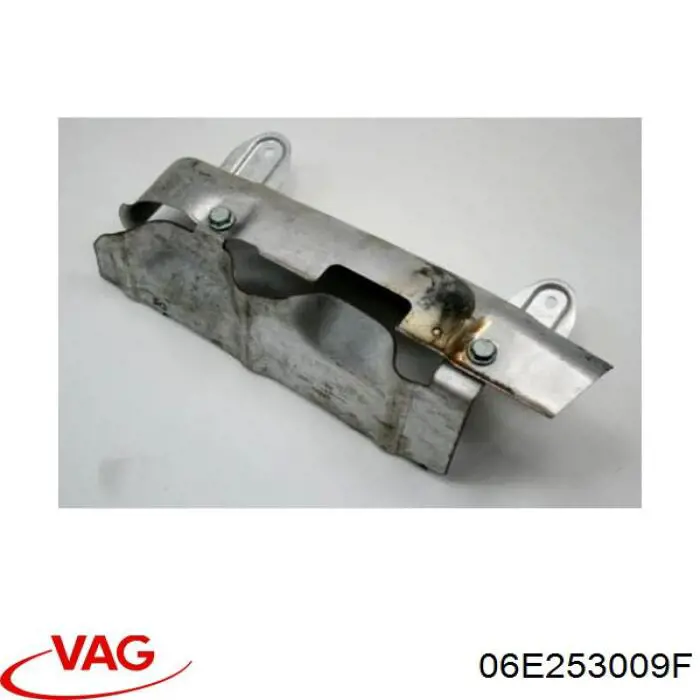 06E253009F VAG 