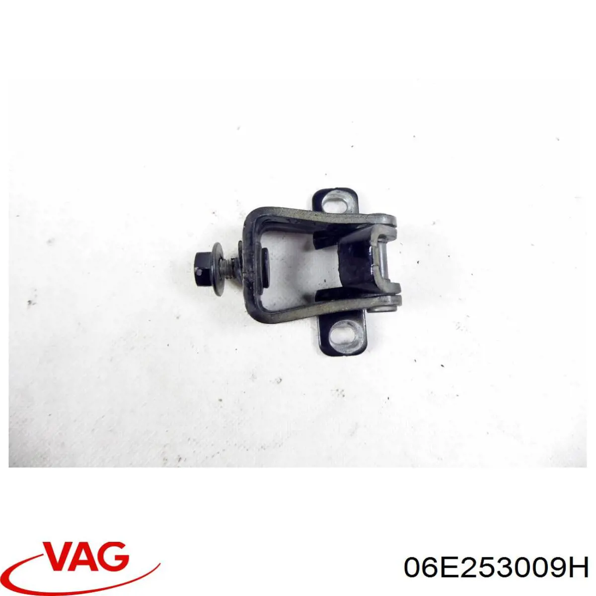 06E253009K VAG 