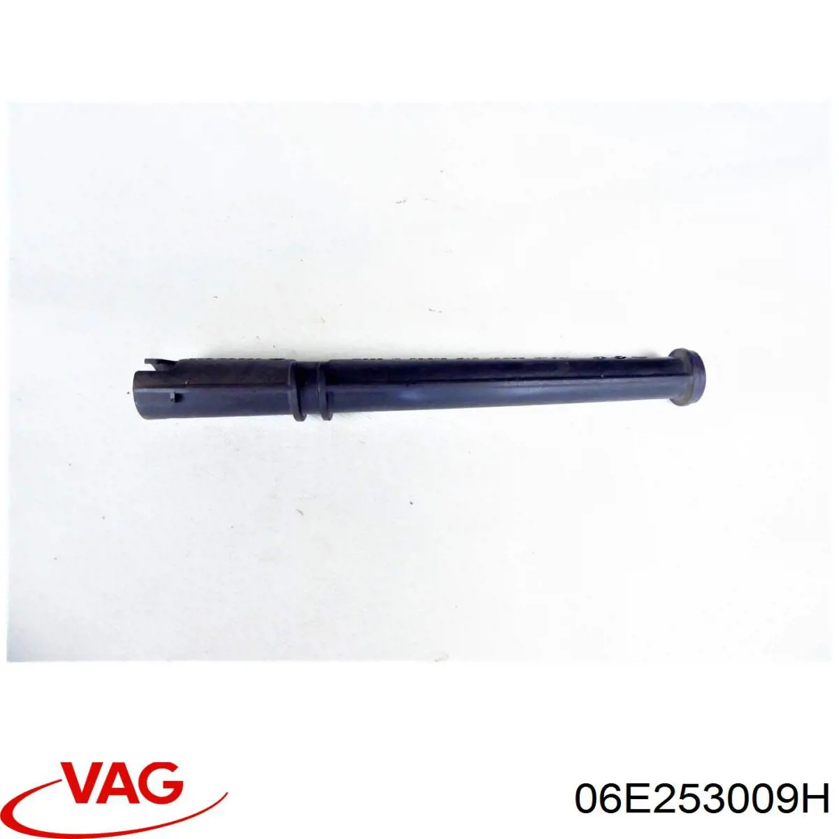 06E253009H VAG