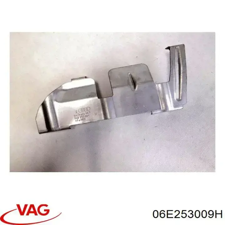  06E253009K VAG