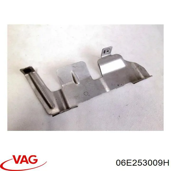  VAG 06E253009K