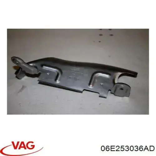  VAG 06E253036AD ціна, від 2.26 USD