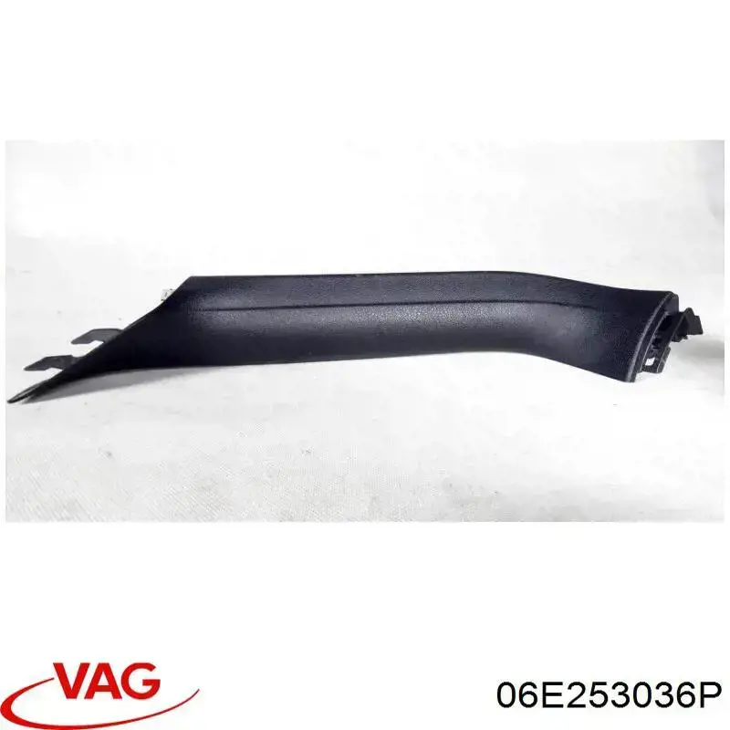  06E253036P VAG