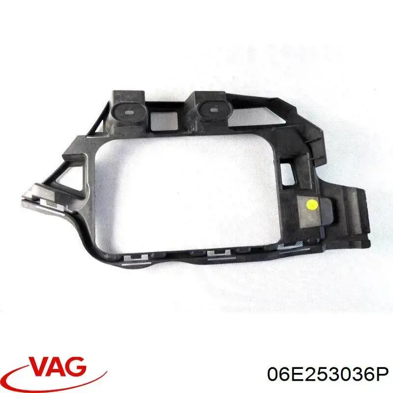  06E253036P VAG