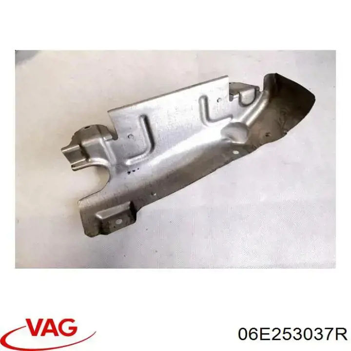 06E253037R VAG 