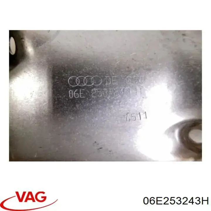 06E253243H VAG 