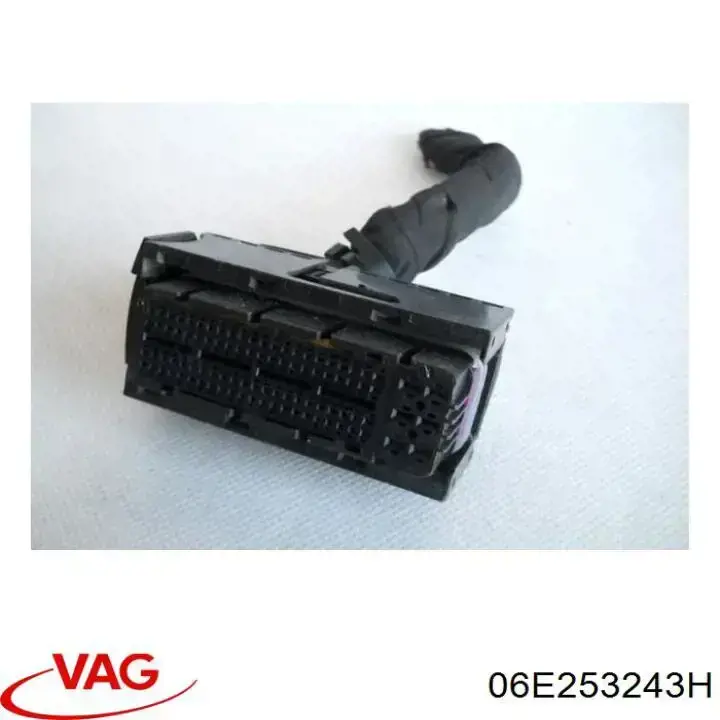 Купити 06E253243H VAG 