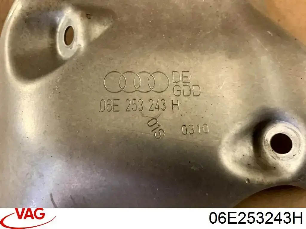  06E253243H VAG