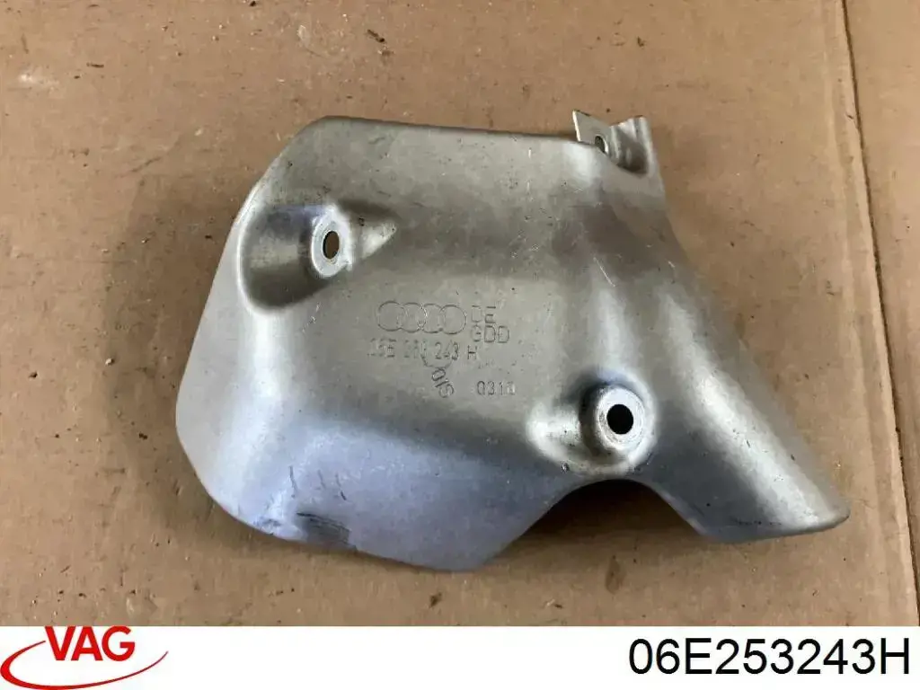06E253243H VAG 