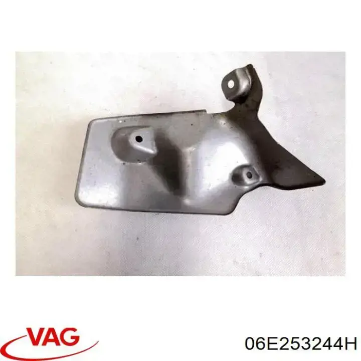  06E253244H VAG