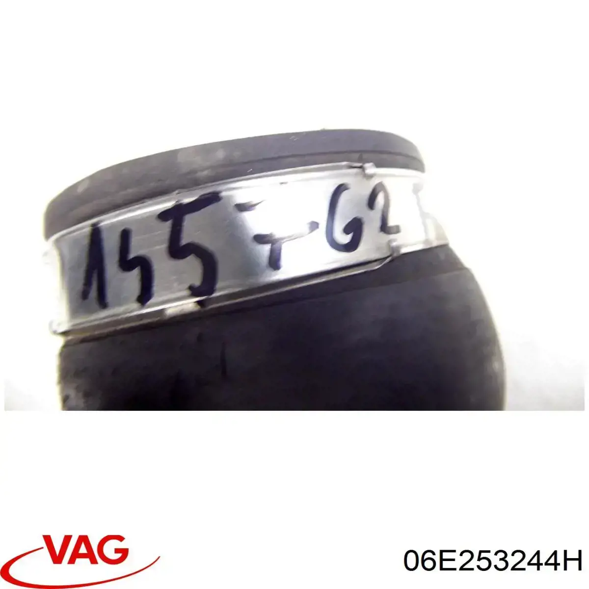 06E253244H VAG 