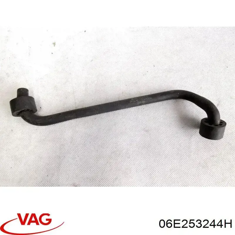  VAG 06E253244H ціна, від 1.26 USD